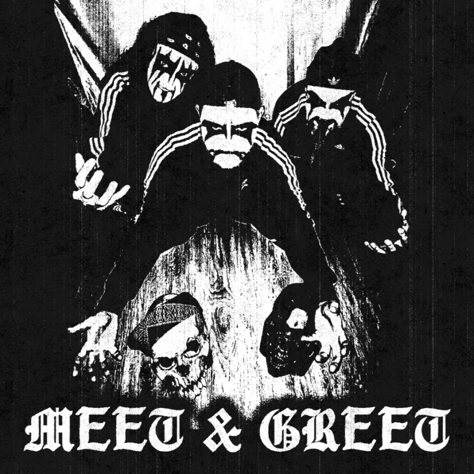 INTER MASSIVE PRODUCTION