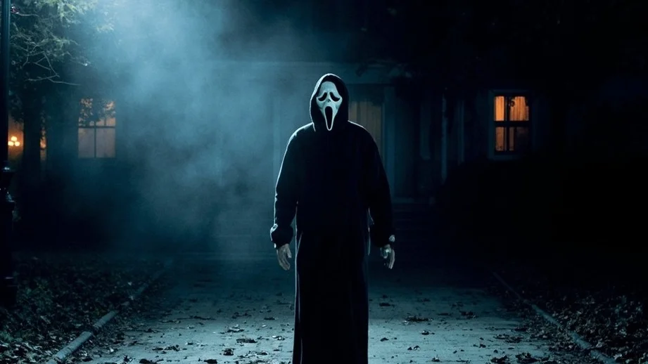 HALLOWEEN MUSIC FEST