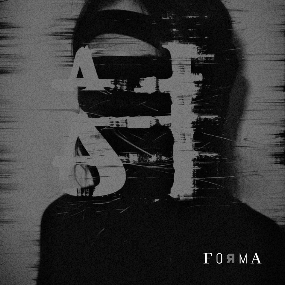 FOЯMA