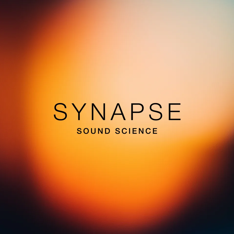 SYNAPSE SOUND SCIENCE 