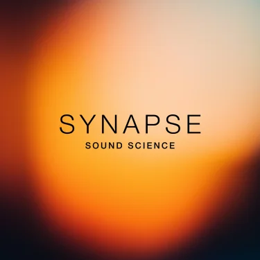 SYNAPSE SOUND SCIENCE 