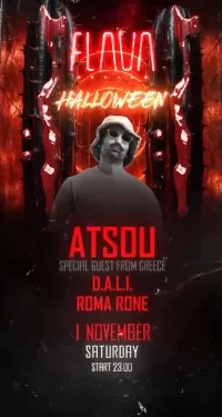 HALLOWEEN 2