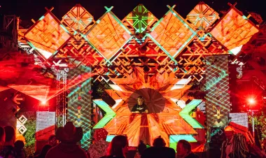 Слияние 26 poster