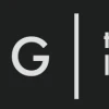 Tangiers Lounge на Энгельса
