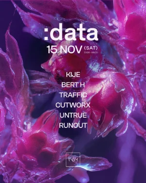 :data