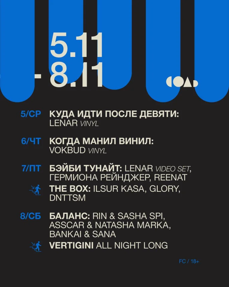 БАЛАНС