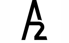 A2