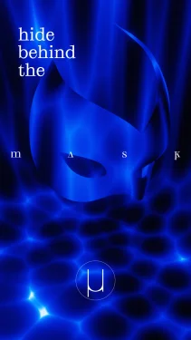 MASK