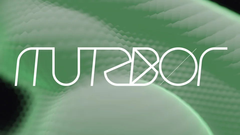 Ø ⟶ Outline Pre-Party