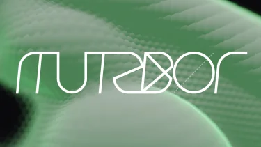 Ø ⟶ Outline Pre-Party