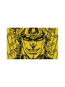 ПРИДВЕРНЫЙ КОВРИК | DIO  (ДИО)