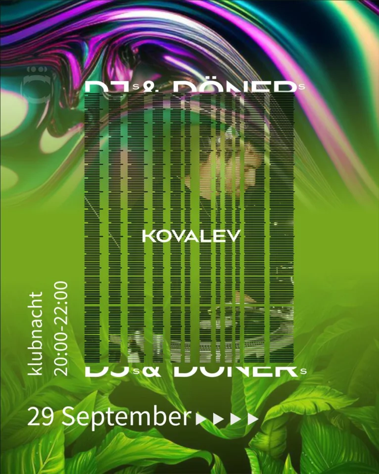 29.september || kovalev