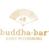 Buddha-Bar