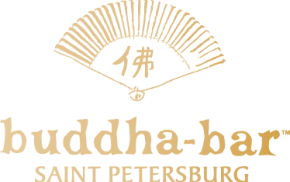 Buddha-Bar