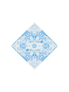 БАНДАНА | KAGUYA TALES  (СКАЗКИ КАГУИ)