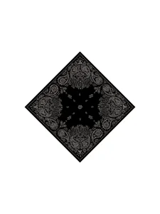 БАНДАНА | GOMU GOMU NO MI  (ФРУКТ ГОМУ ГОМУ НО МИ)