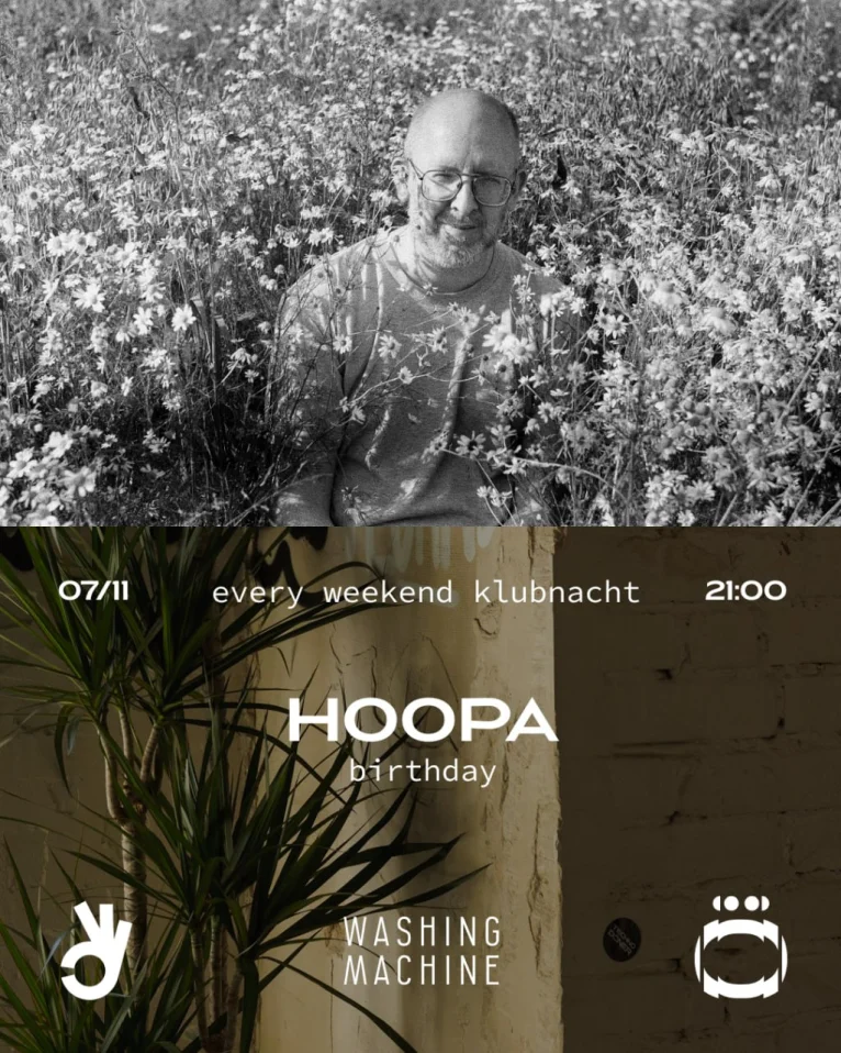 hoopa 