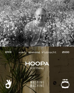 hoopa 
