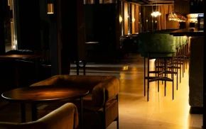 Мята Platinum_Немчиновка