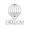 Freedom