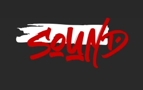 Sound