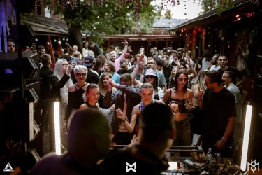 qbthz1k3bvgc9_k3ynsm6abywh4yw9jmi52ojq_nyhgqoomifeuwxng_o3mcmjapgcwxlr1y80lr3pr75sr6o2bt_2x