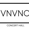 VNVNC concert hall