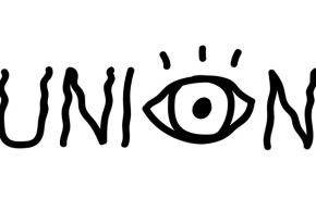 Union
