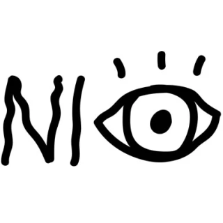 Union