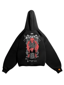 ХУДИ | GREAT TEACHER  (ВЕЛИКИЙ УЧИТЕЛЬ)