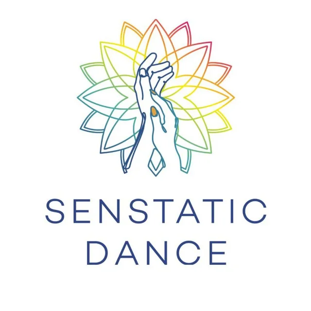 Senstatic Dance