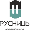 Брусницын