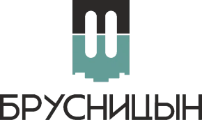 Брусницын