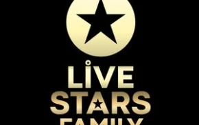 Live Stars
