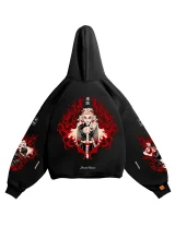 ХУДИ | RENGOKU (R)  (РЕНГОКУ)