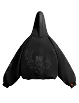 ХУДИ НА МОЛНИИ | RAGE OF THE FOUNDER (SR)  (ЯРОСТЬ ПРАРОДИТЕЛЯ)