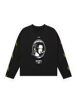 ЛОНГСЛИВ | PRETTY DISASTER  (ПРЕКРАСНАЯ КАТАСТРОФА)