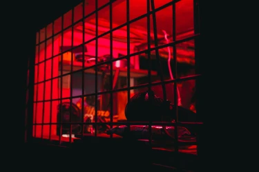 YgdkVsY5S1Wt74BriEA05KPIywMoCeJkpSSTjVWVu_wWMKk9m_0QehBUTMeydpn