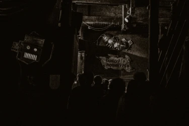 fQldF_qcFYcrMTANSrAeOB2_SGcqXd2aDHSsMDU6mT4rlSL1iQ_CB0yS9vAYEEAWu3cM