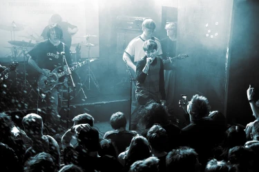 iPWUMx2kU7v9JHwIL4iH5EIcgsTwdnP3FR8Wf5GuRn_aEJ31d5ynI5T5fiF_M9K0cYOHrUsh