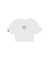 ТОП | UNCONSERN  (БЕЗЗАБОТНЫЙ)