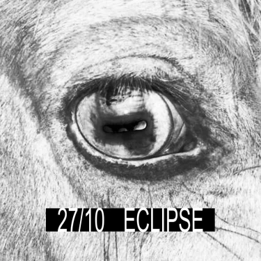 Eclipse