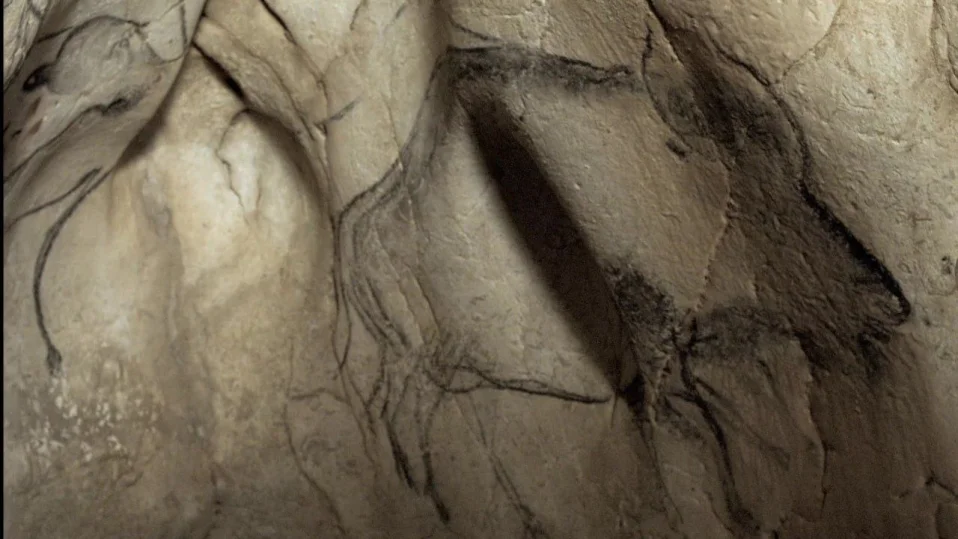 АРХЕОЛОГИЯ ЗВУКА