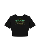 ТОП | BDSM BLC  (ИГРЫ НА СТОЛЕ, ЧЕРНЫЙ)