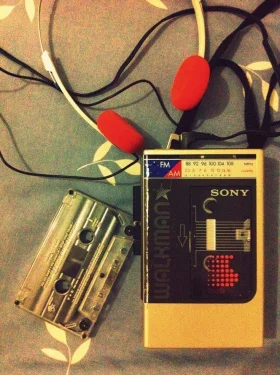 Cardholder/ Dj Sereban