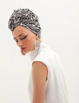 Летнее платье Лабрия белое - L - Белый