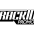 trackid promo