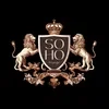 Soho lounge