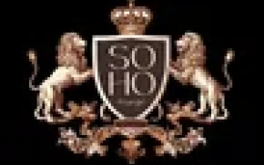 Soho lounge