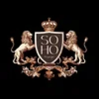 Soho lounge